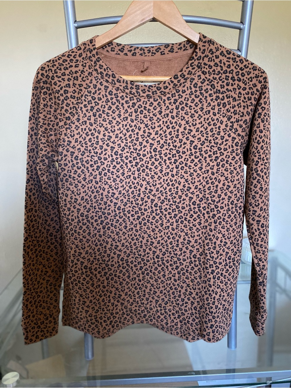 Lou & Grey for Loft size xxs